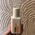 Парфюмерия Sun от Jil Sander