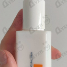 Отзыв Jil Sander Sun