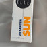 Парфюм Jil Sander Sun Духи Sun от Jil Sander