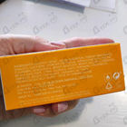 Парфюм Jil Sander Sun