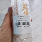 Духи Sun от Jil Sander