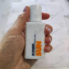 Духи Sun от Jil Sander