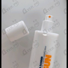 Духи Sun от Jil Sander