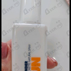 Отзыв Jil Sander Sun