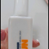 Парфюмерия Jil Sander Sun