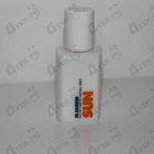 Отзыв Jil Sander Sun