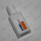 Парфюм Jil Sander Sun