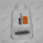 Духи Sun от Jil Sander