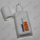 Отзыв Jil Sander Sun