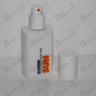 Духи Sun от Jil Sander
