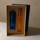 Отзывы Ojar Halwa Kiss