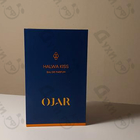 Отзыв Ojar Halwa Kiss