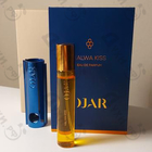 Духи Halwa Kiss от Ojar