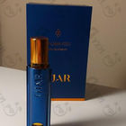 Отзывы Ojar Halwa Kiss