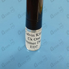 Отзывы Calvin Klein Ck One Summer Daze