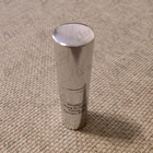 Отзывы Micallef Ylang In Gold Edition Speciale