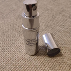 Отзыв Micallef Ylang In Gold Edition Speciale