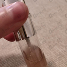 Парфюм Micallef Ylang In Gold Edition Speciale