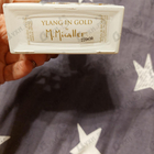 Отзывы Micallef Ylang In Gold Edition Speciale