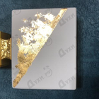 Отзыв Micallef Ylang In Gold Edition Speciale