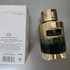 Духи True Oud от Carolina Herrera