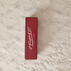 Парфюм Frapin 1270 Extreme