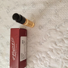 Духи 1270 Extreme от Frapin