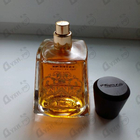 Отзывы Frapin 1270 Extreme