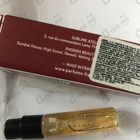 Отзывы Frapin 1270 Extreme