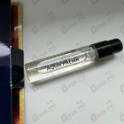 Духи Aqua Palma от Montale