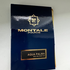 Парфюмерия Montale Aqua Palma