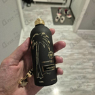 Отзыв Montale Aqua Palma