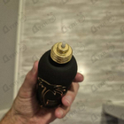 Отзывы Montale Aqua Palma