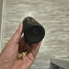 Парфюм Montale Aqua Palma