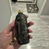 Отзывы Montale Aqua Palma