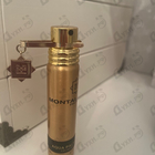 Парфюм Montale Aqua Palma
