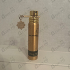 Отзывы Montale Aqua Palma