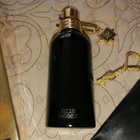 Духи Aqua Palma от Montale