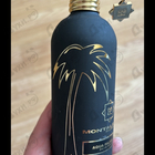 Духи Aqua Palma от Montale