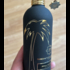 Купить Aqua Palma от Montale