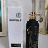 Купить Aqua Palma от Montale