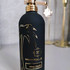 Купить Aqua Palma от Montale