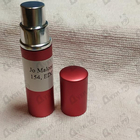 Отзывы Jo Malone 154