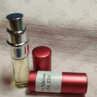 Отзыв Jo Malone 154