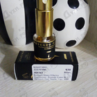 Духи Rosendo Mateu № 7 Patchouli, Oud, Vanilla от Rosendo Mateu Olfactive Expressions