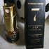 Купить Rosendo Mateu № 7 Patchouli, Oud, Vanilla от Rosendo Mateu Olfactive Expressions