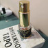 Парфюмерия Rosendo Mateu № 7 Patchouli, Oud, Vanilla от Rosendo Mateu Olfactive Expressions