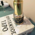 Духи Rosendo Mateu № 7 Patchouli, Oud, Vanilla от Rosendo Mateu Olfactive Expressions