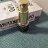 Парфюмерия Rosendo Mateu № 7 Patchouli, Oud, Vanilla от Rosendo Mateu Olfactive Expressions