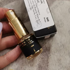 Отзывы Rosendo Mateu Olfactive Expressions Rosendo Mateu № 7 Patchouli, Oud, Vanilla